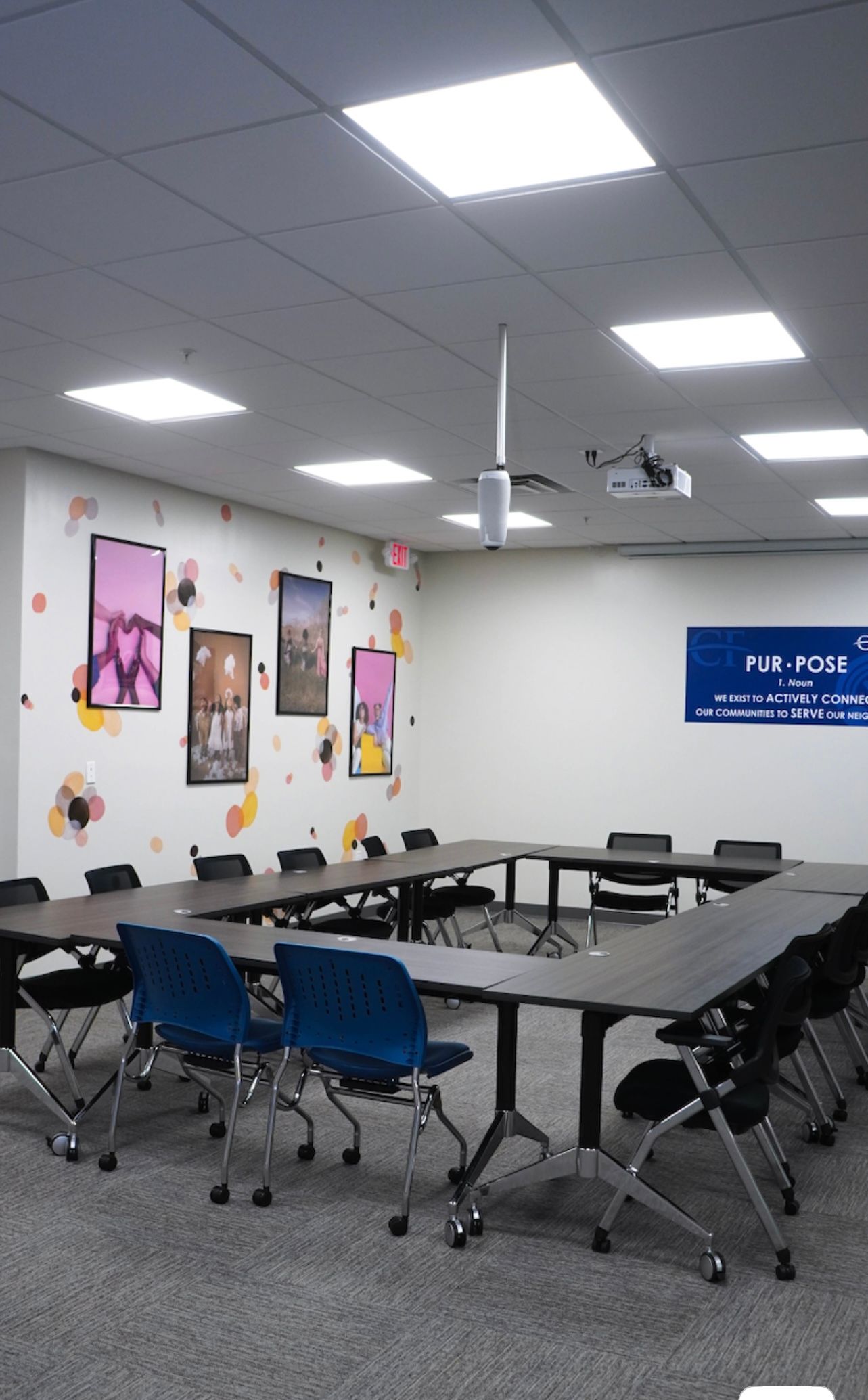 United Way of Volusia County