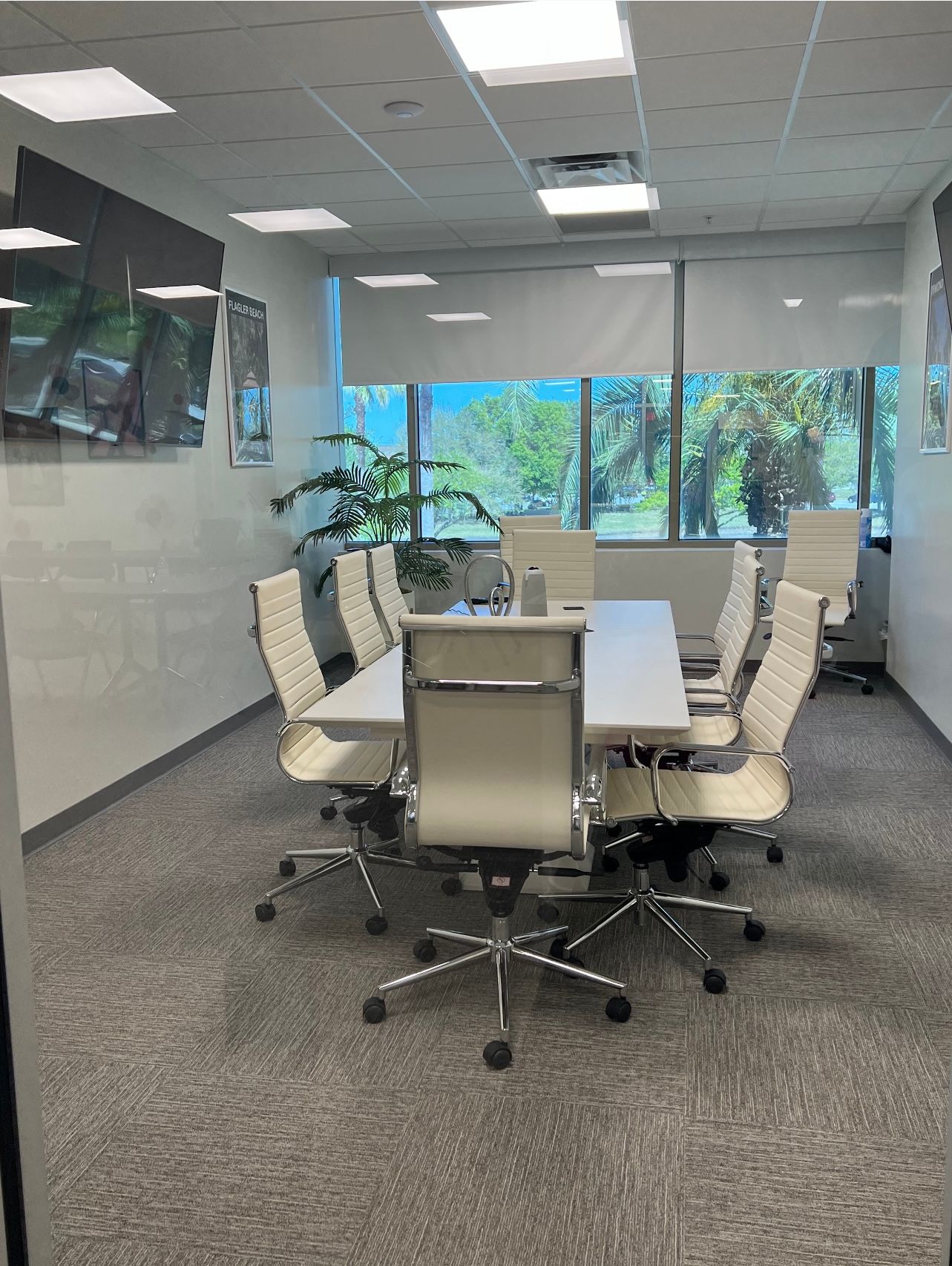 United Way of Volusia County