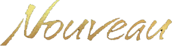 Nouveau