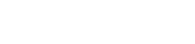 MGBW