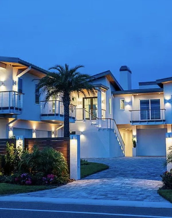 Complete Home Design