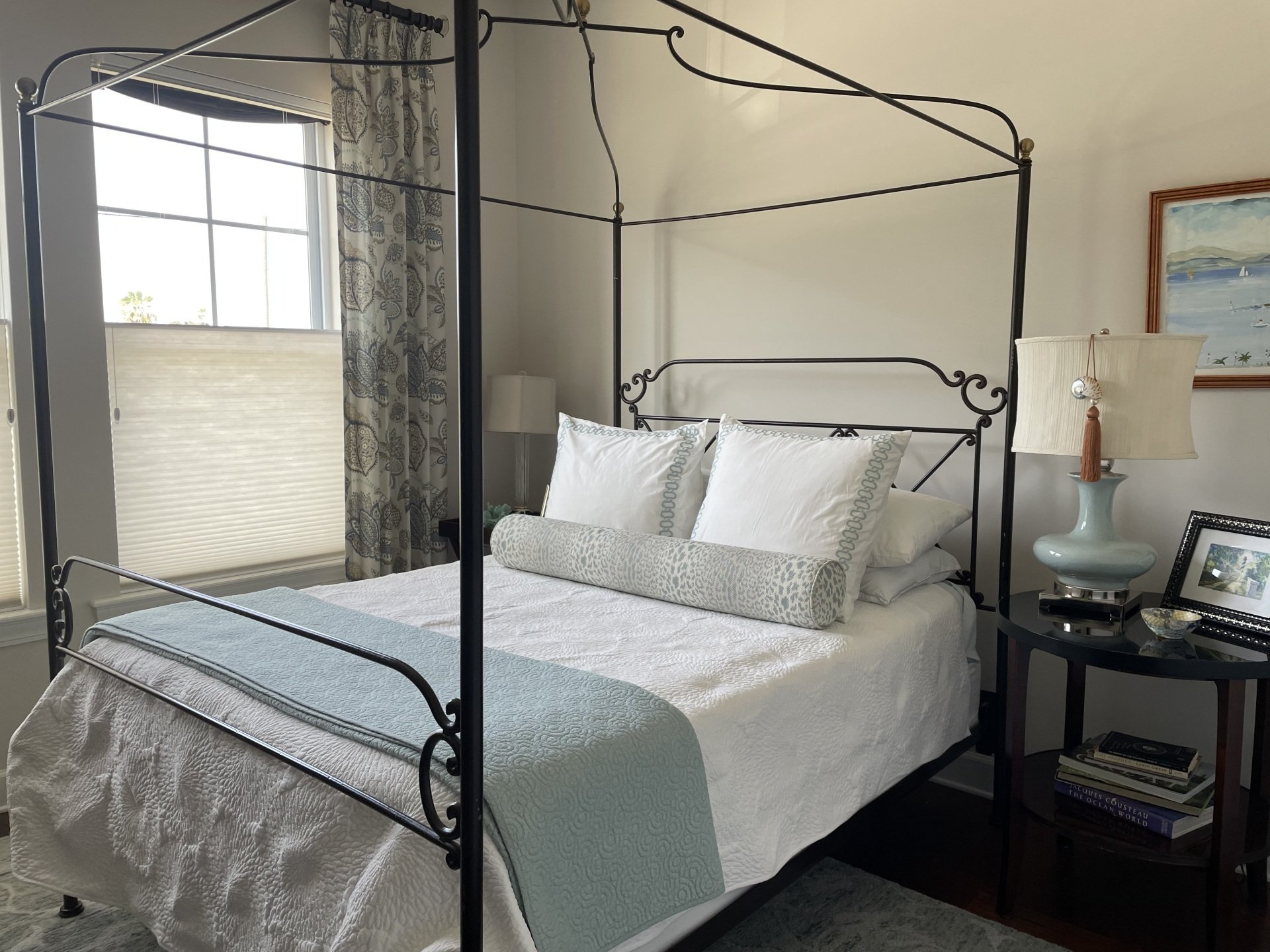 Complete Home Design