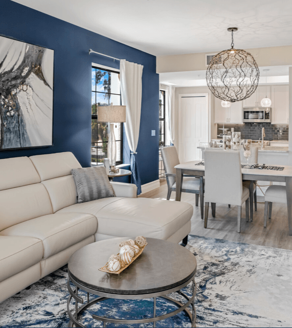 Ormond Renaissance Condominiums