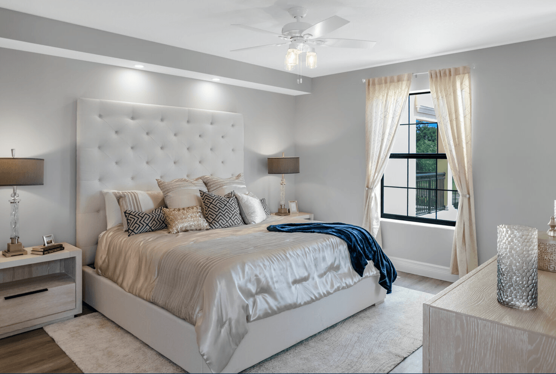 Ormond Renaissance Condominiums