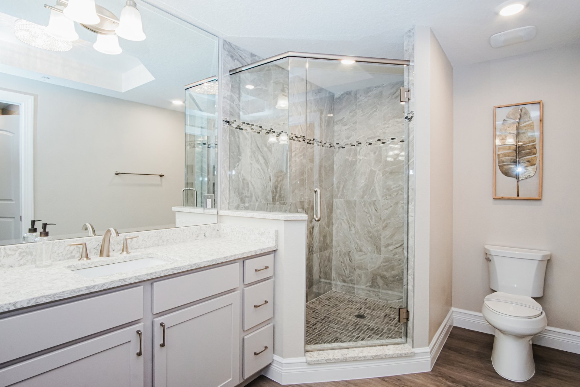 Ormond Renaissance Condominiums