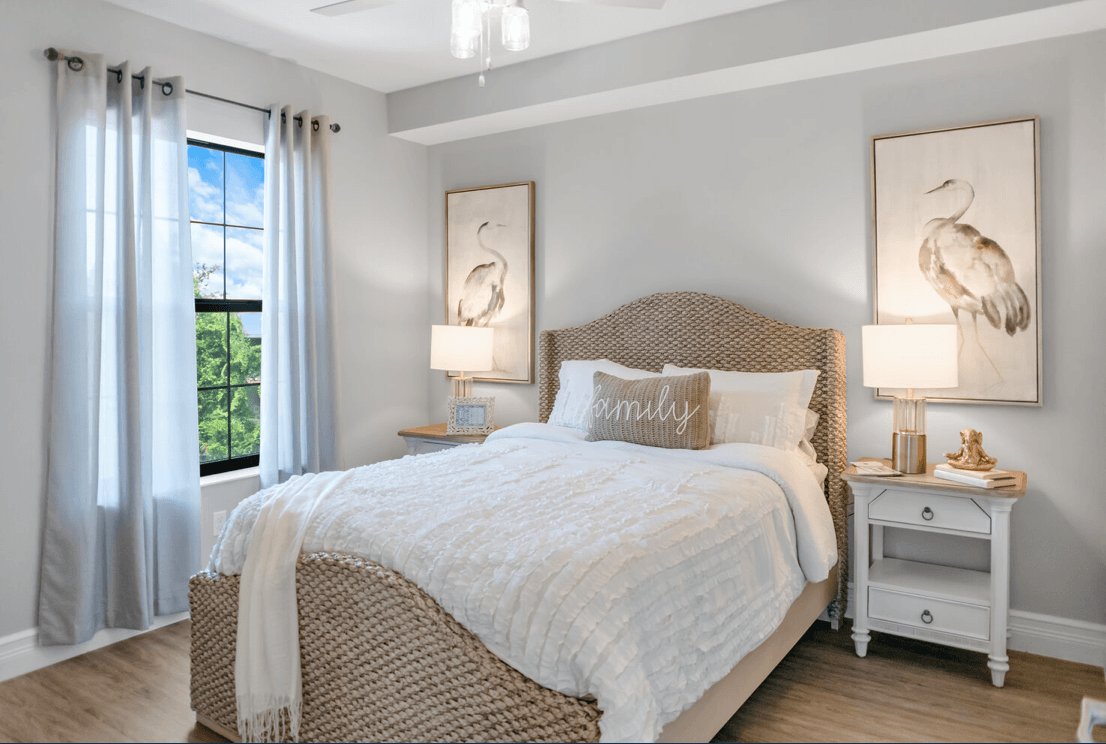 Ormond Renaissance Condominiums