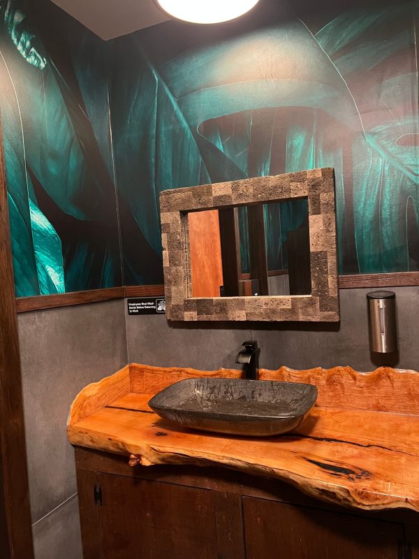 35 Bistro & Wine Bar