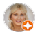 Terri Wilkinson