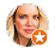 Jennifer Lauer