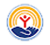 United Way of Volusia-Flagler Counties