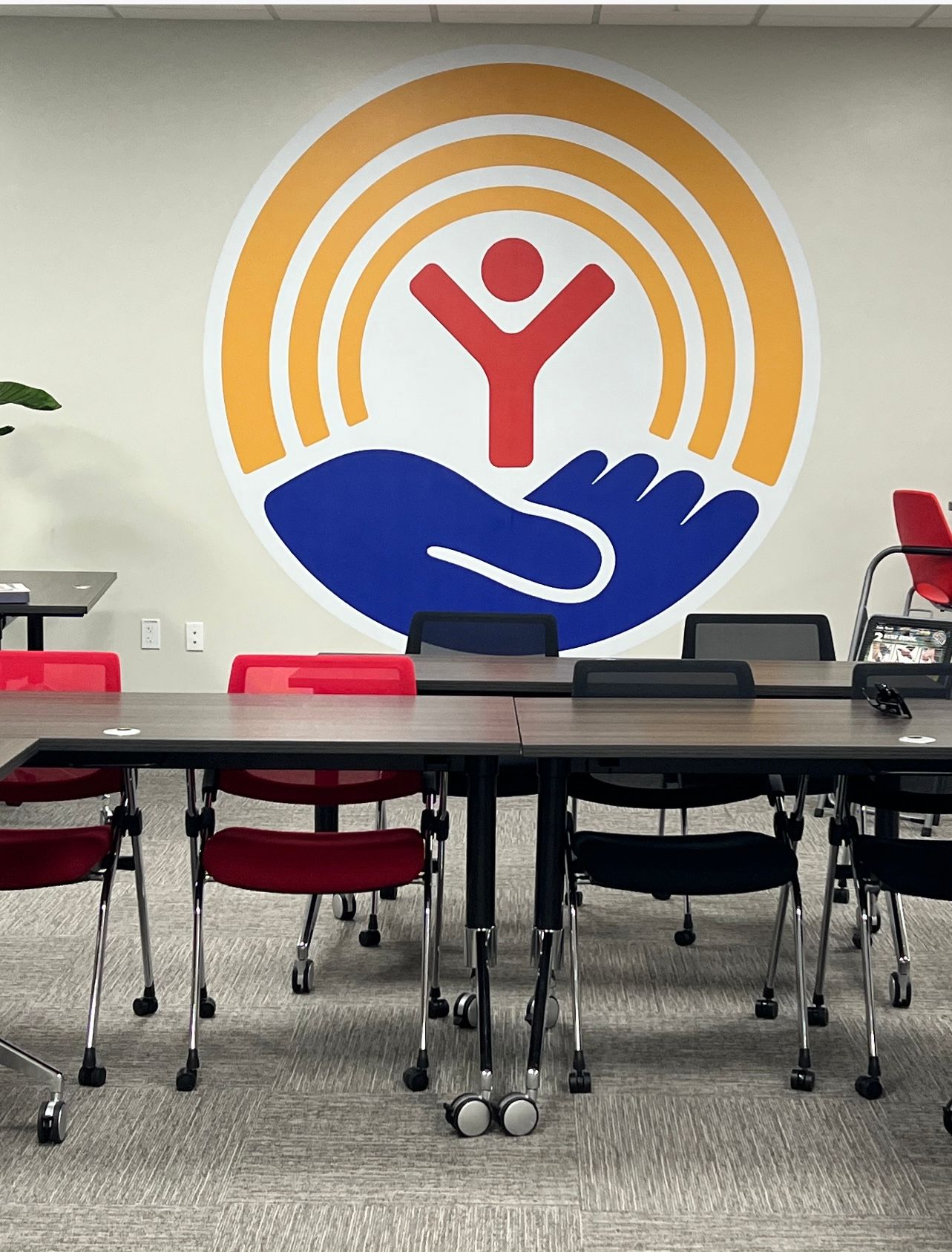United Way of Volusia County