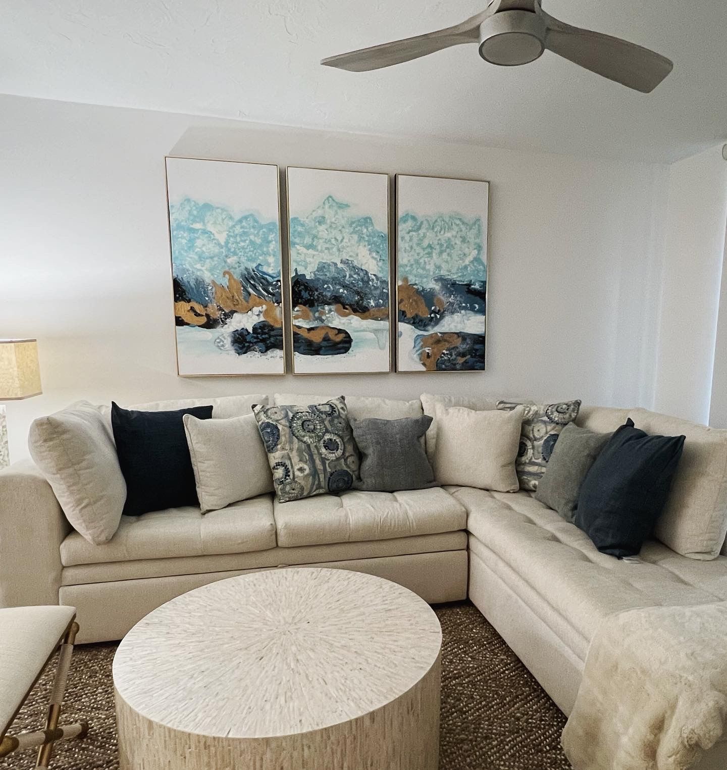 The Condo Escape