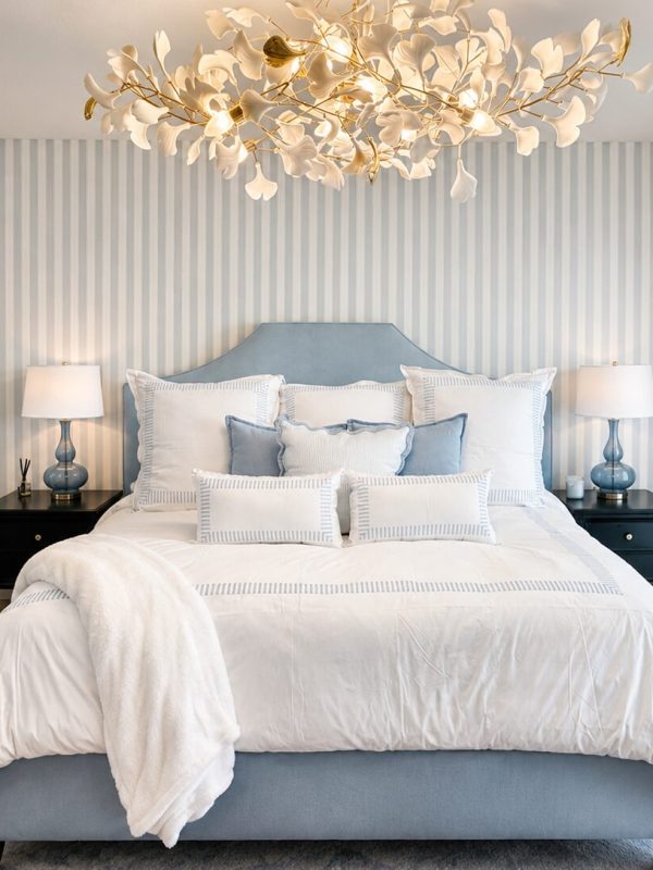 Saint Simons Island Condo