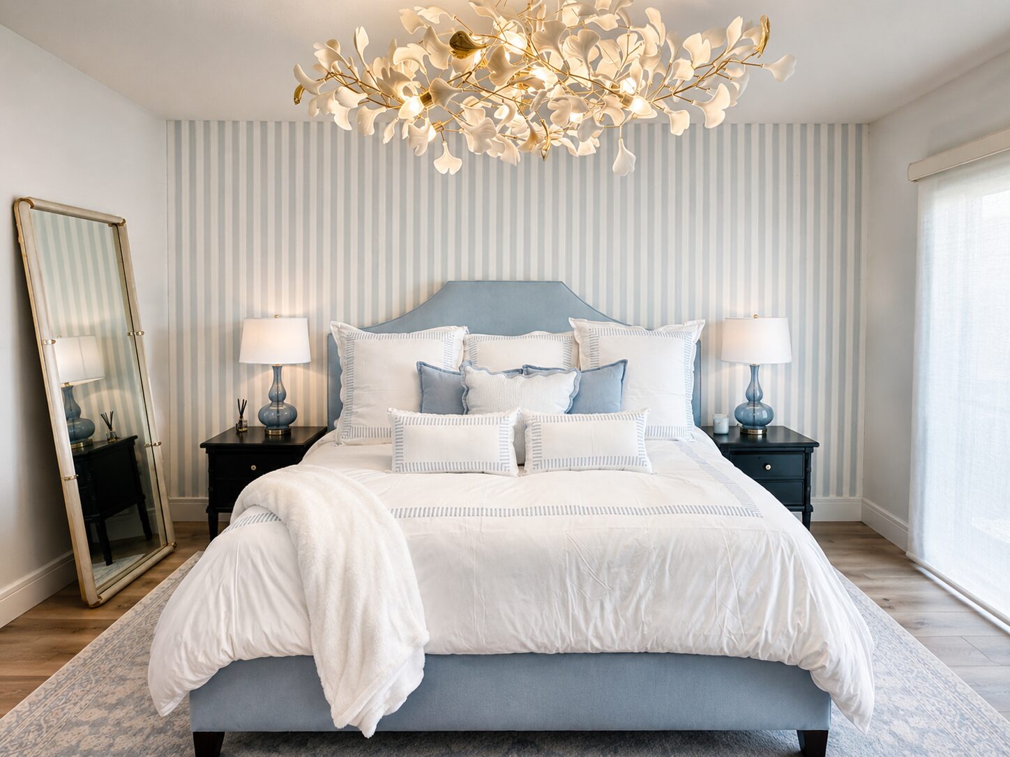 Saint Simons Island Condo