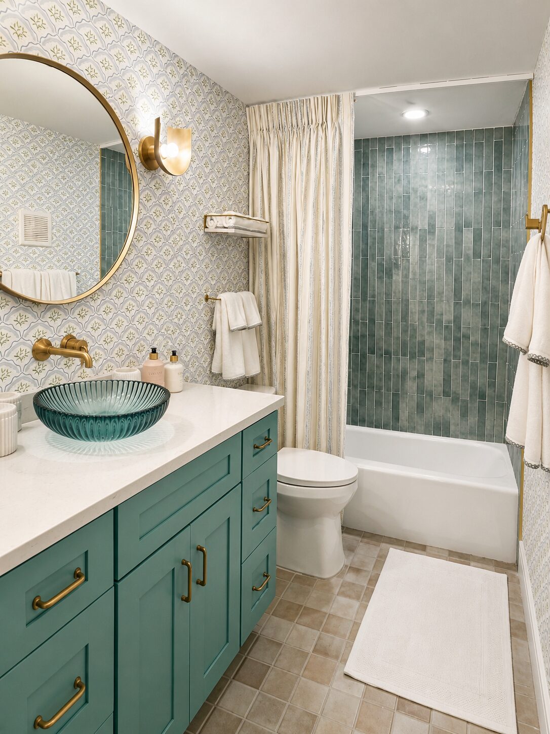 Saint Simons Island Condo