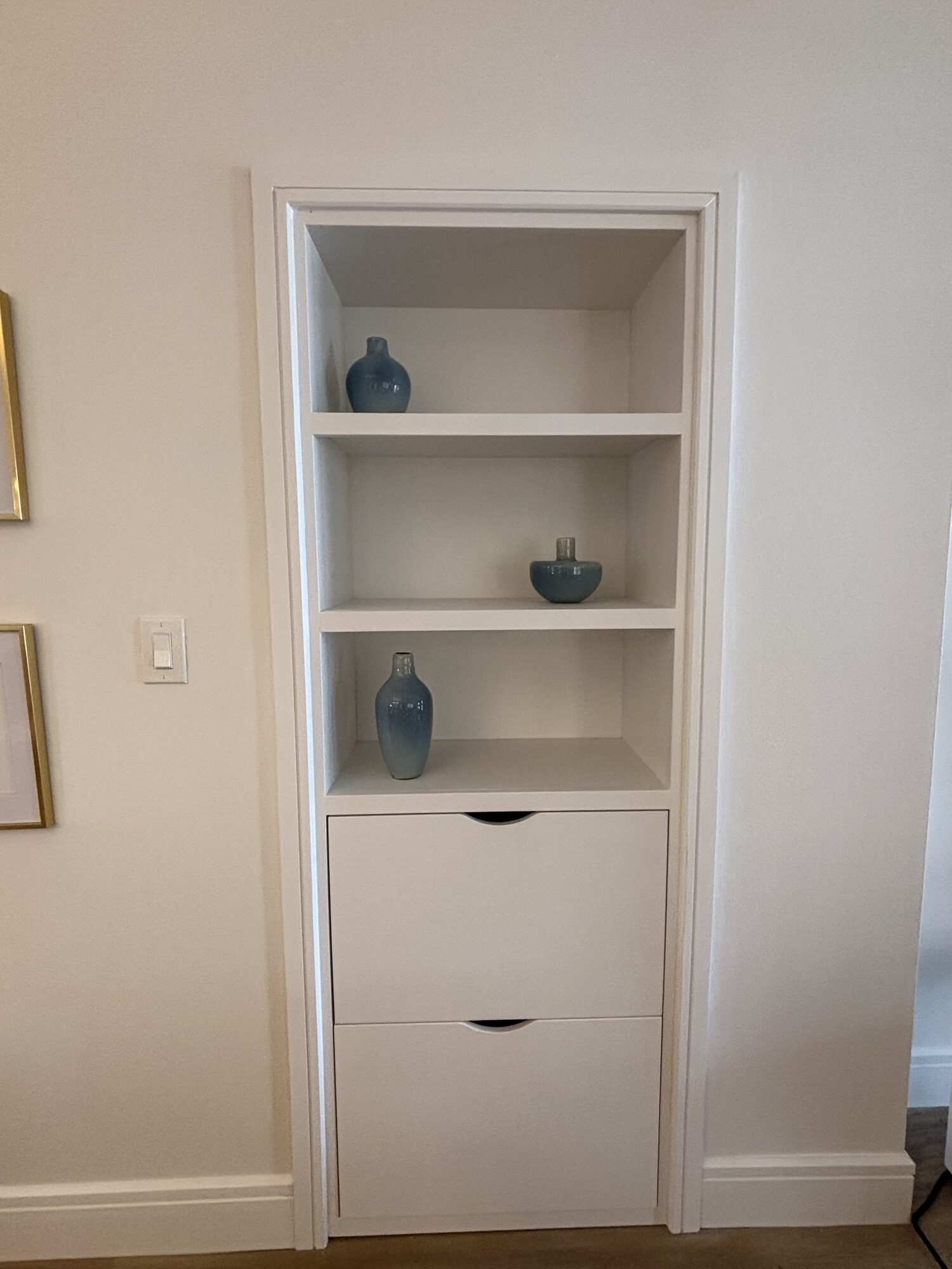 Saint Simons Island Condo