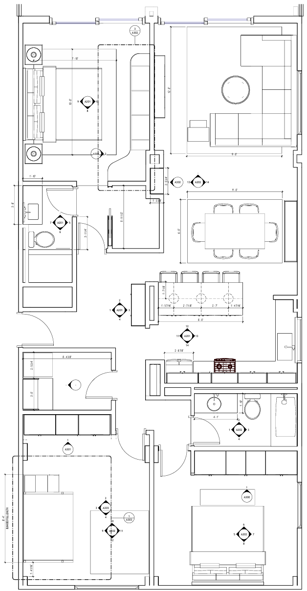 Saint Simons Island Condo